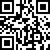 https://www.iranpejvak.com/xnrT