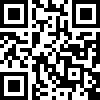 https://www.iranpejvak.com/xr63