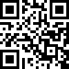 https://www.iranpejvak.com/xpXQ