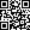 https://www.iranpejvak.com/xqpV