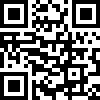 https://www.iranpejvak.com/xrCy