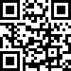 https://www.iranpejvak.com/xrKK