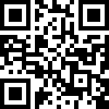 https://www.iranpejvak.com/xpWq