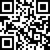 https://www.iranpejvak.com/xqV2
