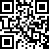 https://www.iranpejvak.com/xn79