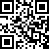 https://www.iranpejvak.com/xpWw