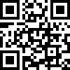 https://www.iranpejvak.com/xrrw