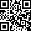 https://www.iranpejvak.com/x7vw