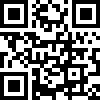 https://www.iranpejvak.com/xqjr