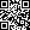 https://www.iranpejvak.com/xnMQ
