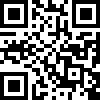 https://www.iranpejvak.com/xqVT