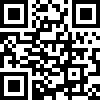 https://www.iranpejvak.com/xrpg