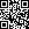 https://www.iranpejvak.com/xmSV