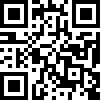 https://www.iranpejvak.com/xMR