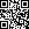 https://www.iranpejvak.com/xrCG