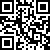 https://www.iranpejvak.com/xk9m