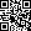 https://www.iranpejvak.com/xpsK