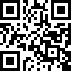 https://www.iranpejvak.com/x7t6