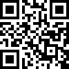 https://www.iranpejvak.com/xr7y
