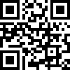 https://www.iranpejvak.com/xr9m