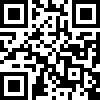 https://www.iranpejvak.com/xpJZ