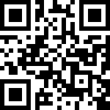 https://www.iranpejvak.com/x9Rv