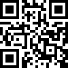 https://www.iranpejvak.com/xk5T