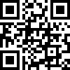 https://www.iranpejvak.com/xr7T