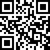 https://www.iranpejvak.com/x5c4