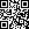 https://www.iranpejvak.com/xrf8