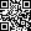 https://www.iranpejvak.com/xch4