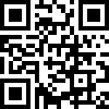 https://www.iranpejvak.com/xKG