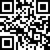 https://www.iranpejvak.com/xmJB