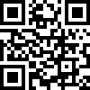 https://www.iranpejvak.com/xqYd