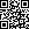 https://www.iranpejvak.com/xqq6