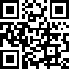https://www.iranpejvak.com/xryz