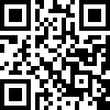 https://www.iranpejvak.com/x3rR