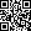 https://www.iranpejvak.com/x7sG