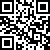 https://www.iranpejvak.com/xrrb