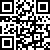 https://www.iranpejvak.com/x46F