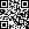 https://www.iranpejvak.com/xp4j