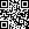 https://www.iranpejvak.com/xqQ4