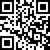 https://www.iranpejvak.com/x4yg