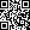 https://www.iranpejvak.com/xqrX