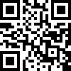 https://www.iranpejvak.com/xqHp