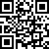 https://www.iranpejvak.com/xqDF