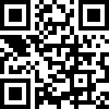 https://www.iranpejvak.com/xpfq