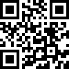 https://www.iranpejvak.com/xnNd