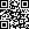 https://www.iranpejvak.com/xqsQ