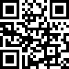 https://www.iranpejvak.com/xnVG